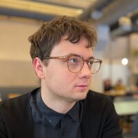 Alexey Taktarov