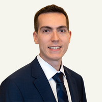 Cody Pawlowski