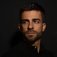 Carlo Badini