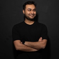 Anand Chowdhary