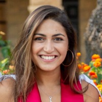 Radha Jain
