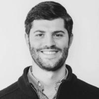 Matt Doka