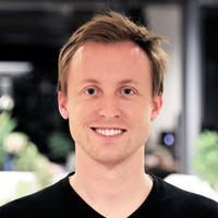 Matt Riley