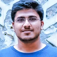 Madhu G Nadig