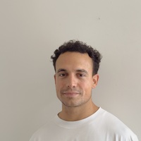 Juan Alzugaray