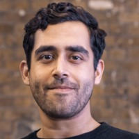 Abhi Arora