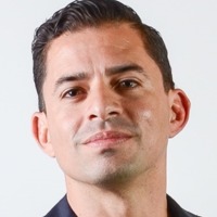 Tomas Diaz