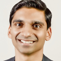 Jay Patel