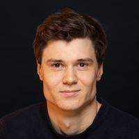 Yannick Müller