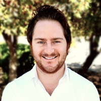 Matthew Sweeny