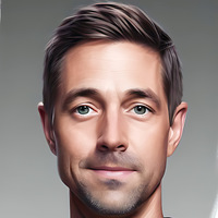 Rob LaFave