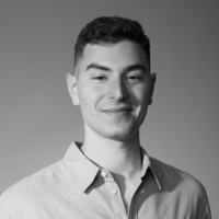 Asaph Kupferman