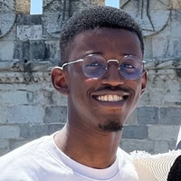 Kanvaly Fadiga