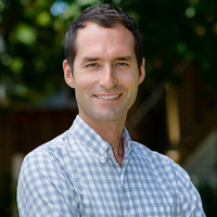 Ben Eachus