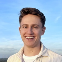 Yurii Rebryk