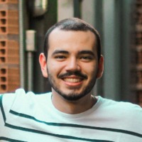 Marcos Oliveira Jr