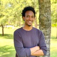 Abel Mengistu