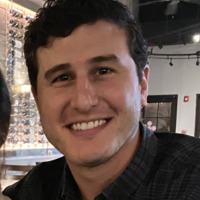 Jake Vacovec