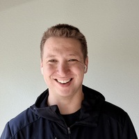 Carl Cortright