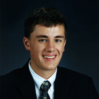 Andrew Mass