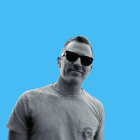 Ryan Mickle
