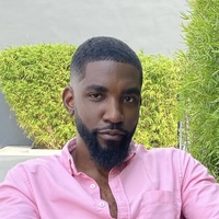 Henry Nneji