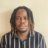 Paul Adokiye Iruene