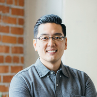 Dannie Chu