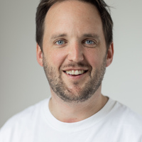 Thomas Brunskill