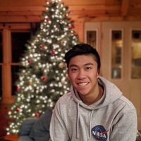 Timothy Seto