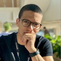 Mokhtar Bacha