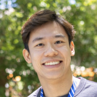 Will Tong