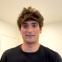 Stefan Raghavan