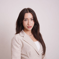 Miranda Nover