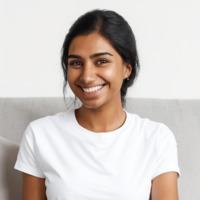 Nikita Singareddy