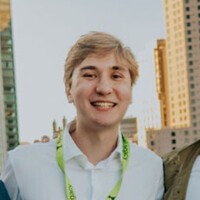 Owen Botkin