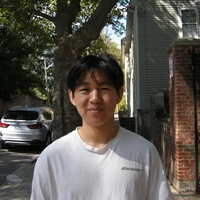 David Cui
