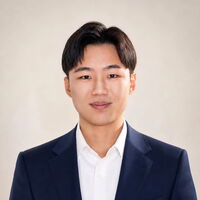 Tane Kim