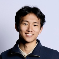 Tom Zheng