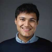 Arvind Veluvali