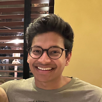 Akhil Gupta