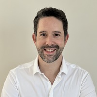 Mehdi Cherif Alami