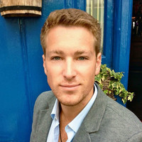 Aidan Porter