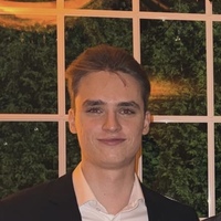 Tomas Nepala