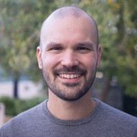 Christian Mathiesen