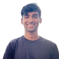 Abhay Gupta