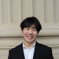 Tony Gao