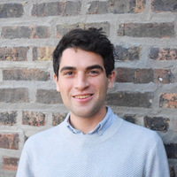 Aaron Coppa