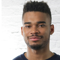 Tunde Alao