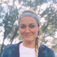 Jess Stiles